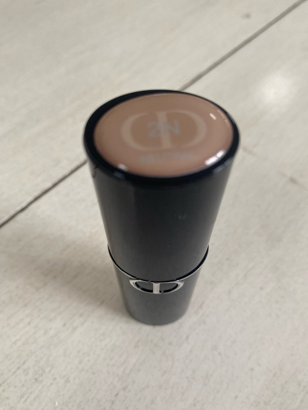 Christian Dior Forever Skin Perfect Stick Foundation in 2 N